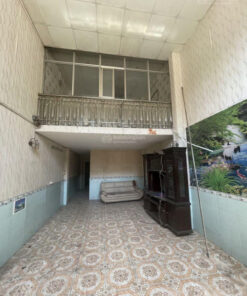 Bán nhà Lê Văn Khương, Thới An, Quận 12 siêu đỉnh (1)