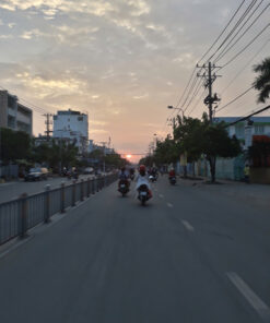CĂN GÓC 2 MẶT TIỀN. KHU VIP BÌNH PHÚ Q.6.  KINH DOANH SIÊU ĐỈNH GIÁ 35,5 TỶ