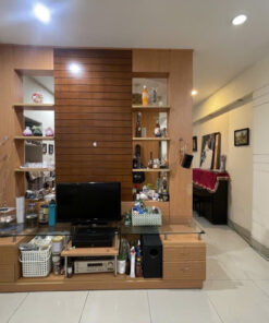 Bán Gấp Nhà Đẹp Mặt Tiền Đường Ba Gia, P9 Tân Bình Giá 19 Tỷ