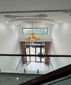 CHÍNH CHỦ BÁN GẤP: NHÀ LẠC LONG QUÂN - QUẬN 11 - CHỈ 9.6 TỶ