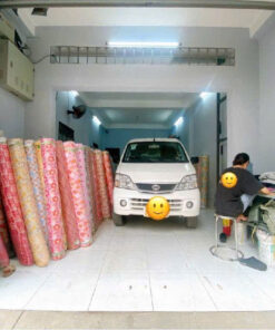 CHÍNH CHỦ BÁN GẤP NHÀ LÔ GÓC NI SƯ HUỲNH LIÊN - 3 TẦNG, GIÁ CHỈ 9.7 TỶ