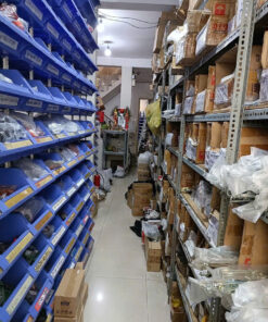 BÁN NHÀ MẶT TIỀN KINH DOANH SIÊU ĐỈNH. QUẬN 5 DÒNG TIỀN 35 TRIỆU/THÁNG