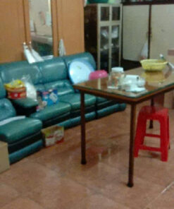 CHỦ BÁN GẤP. NHÀ HẺM THÔNG 8M KINH DOANH SẦM UẤT - ĐƯỜNG LẠC LONG QUÂN, GIÁ CHỈ 11.5 TỶ