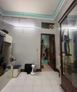 CHÍNH CHỦ BÁN NHÀ MẶT TIỀN HÙNG VƯƠNG, P9, Q5 - GIÁ 19 TỶ, VỊ TRÍ KINH DOANH ĐỈNH CAO