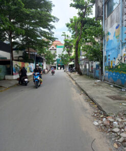 CƠ HỘI VÀNG MUA NHÀ TRƯỚC TẾT - GIÁ TỐT NHẤT KHU VỰC QUẬN 10