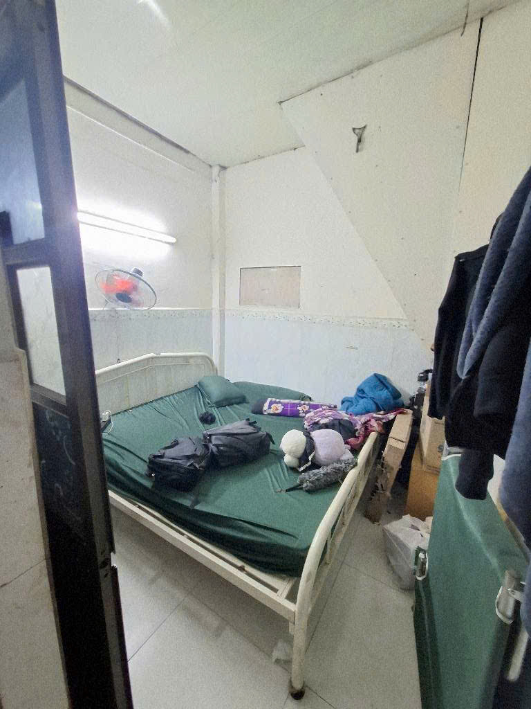 z7114505938441_6d6b325e5be5673c9070020220d99b5a