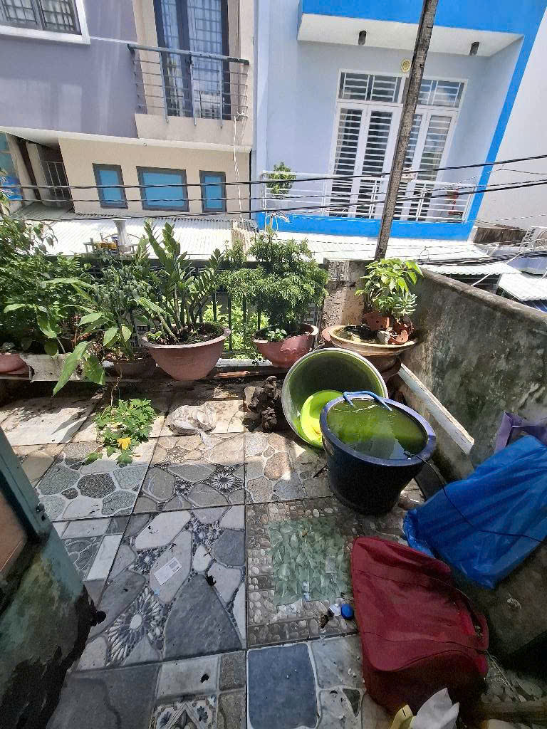 z7114505946043_b01a41ac2473c8fbbbd28c2eb47989b5