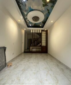 BÁN GẤP NHÀ ĐƯỜNG AN DƯƠNG VƯƠNG.P9. Q5.GIÁ 13.6 TỶ.