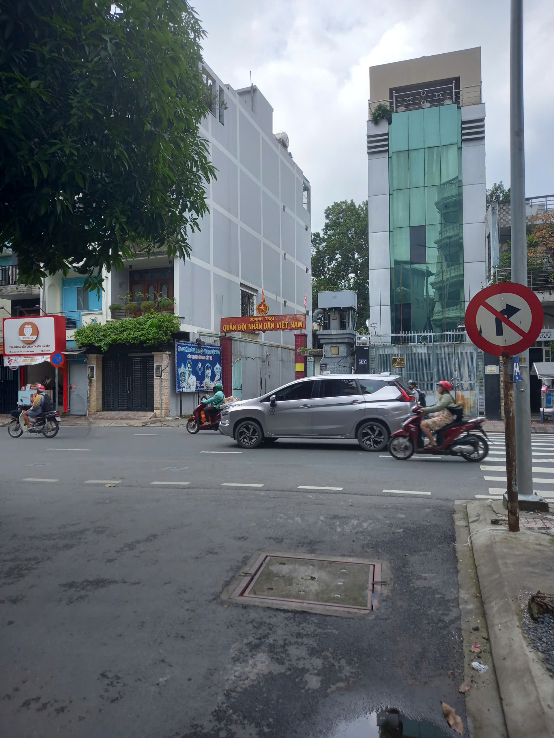 z7179143374858_f3dfb5529ad7ab1f27271203363d9ab1