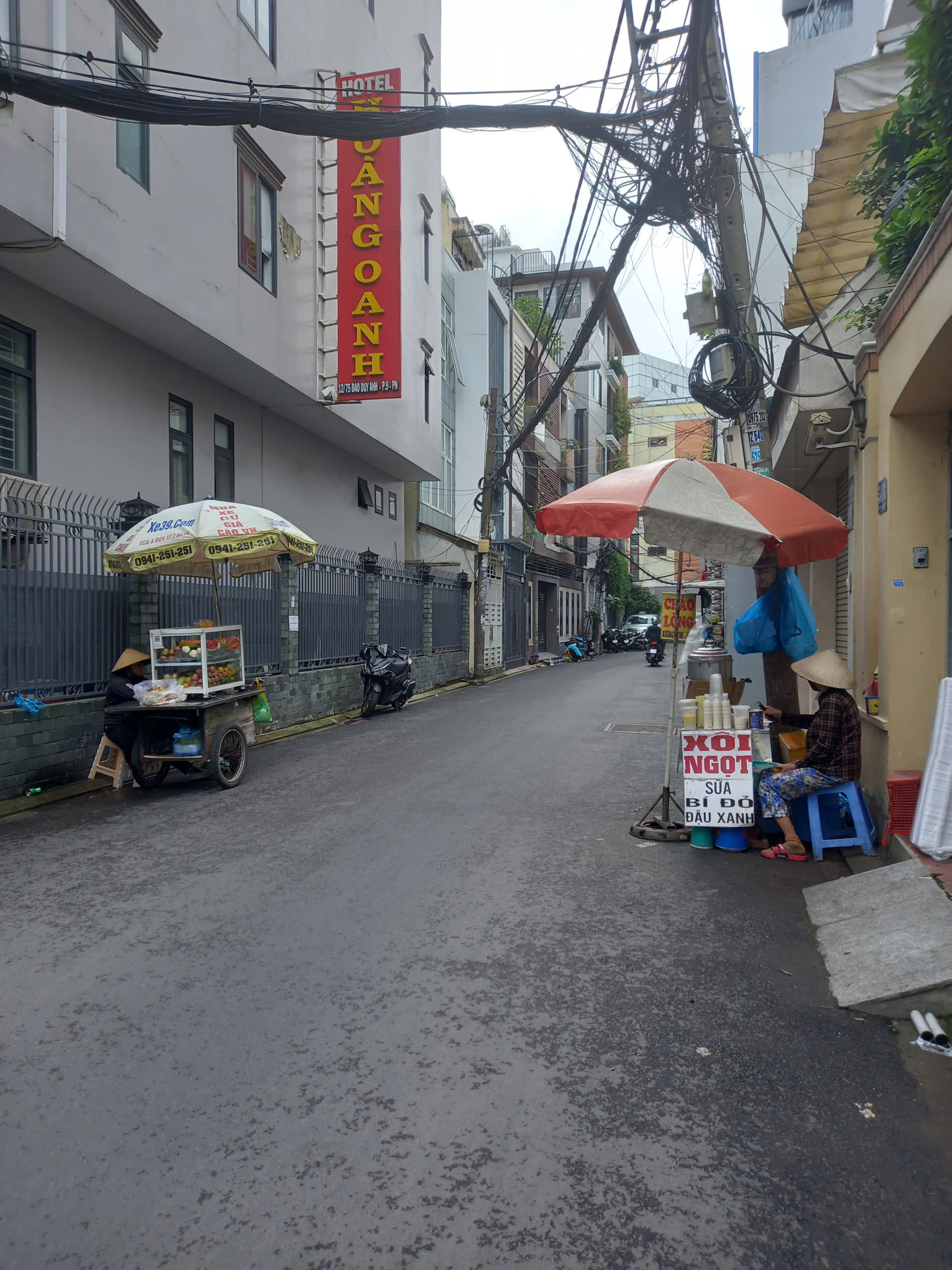 z7179143510385_3369f1c304db3a392caab39a48798fae