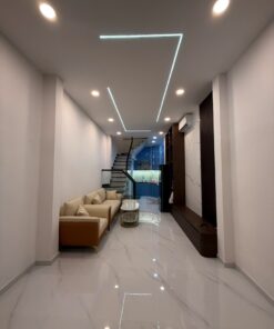 CÁCH SÂN BAY 5P. MẶT TIỀN. NGUYỄN TRỌNG TUYỂN.  TÂN BÌNH. GIÁ 7.99 TỶ