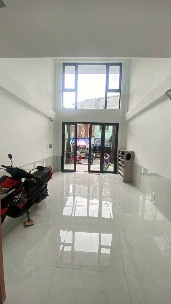 z7366293524020_27eb7ccd80e90bc2433d3da7db0bd732