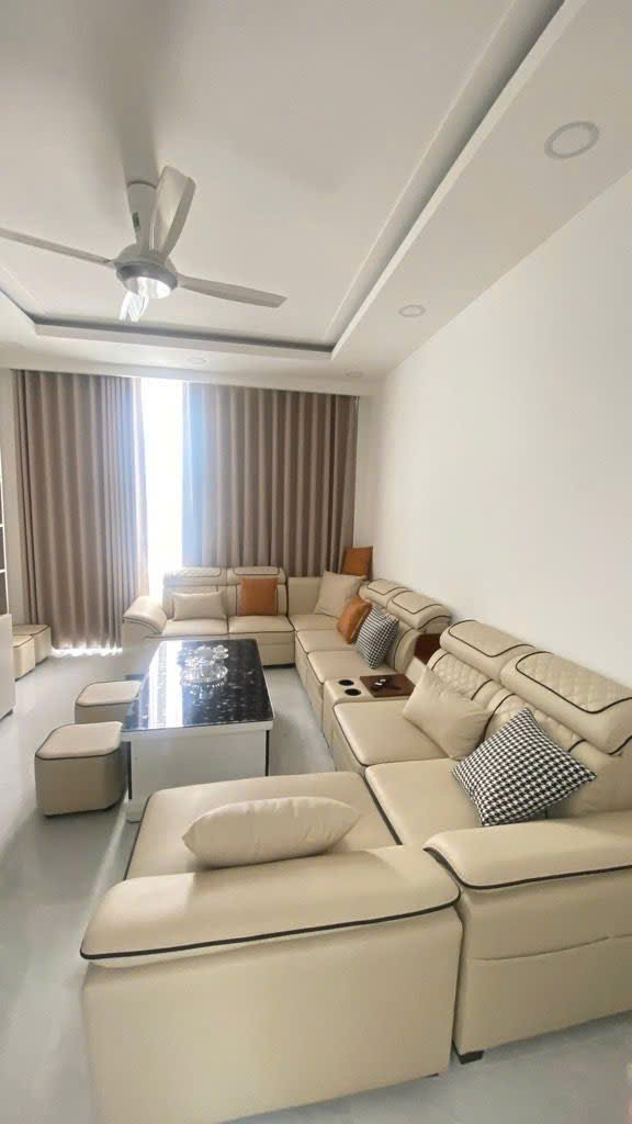 z7366293528143_2fdc516e1eee77f3908a7bf5b78374eb