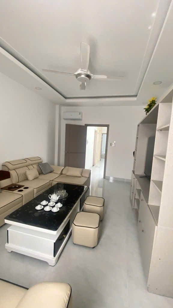 z7366293528917_86b7fae98a2b717eee0a80f57f8353ba