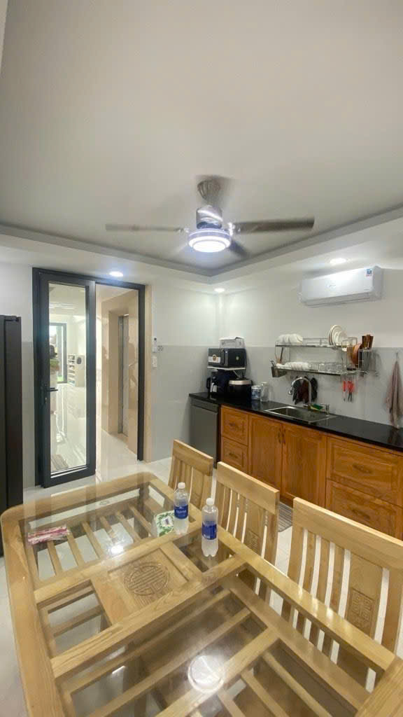 z7366293533024_fd3f21de7852e05a8f0014e1a85f5cf4