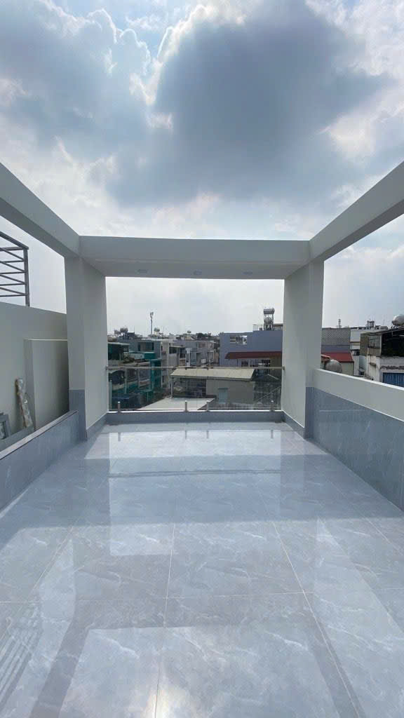 z7366293540266_2d16d861e476d2db6b830325d18d7273