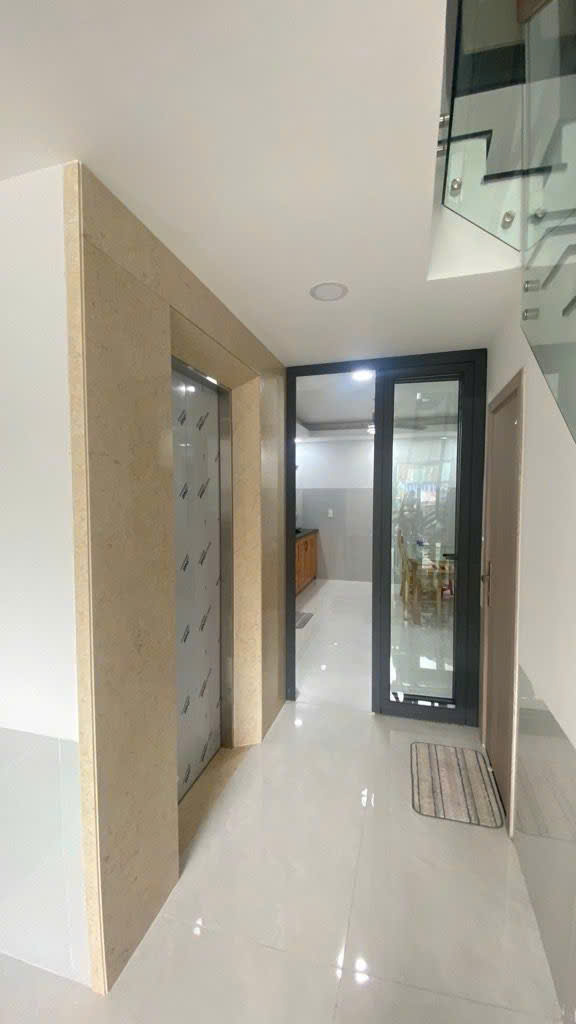 z7366293542752_589e4d16602b44816439b0f378513d1a